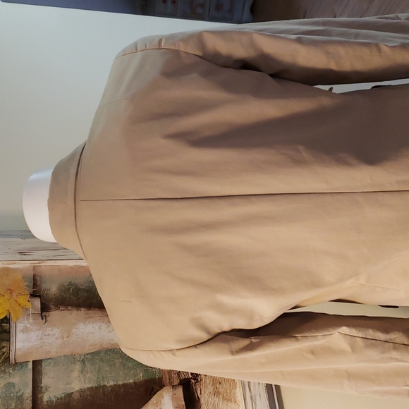 J. Crew Jacket - Picture 9 of 14